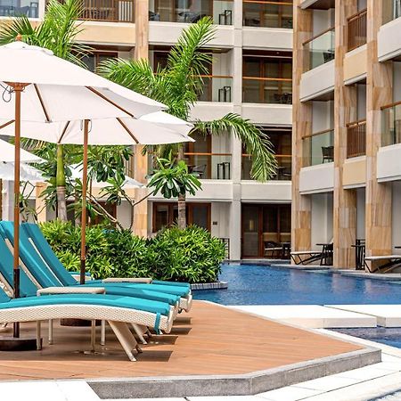 Henann Tawala Resort Đảo Đảo Panglao Ngoại thất bức ảnh
