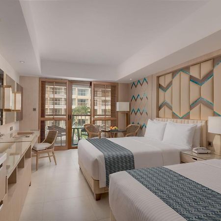 Henann Tawala Resort Đảo Đảo Panglao Ngoại thất bức ảnh