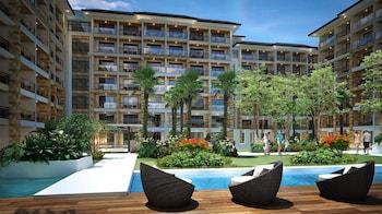 Henann Tawala Resort Đảo Đảo Panglao Ngoại thất bức ảnh