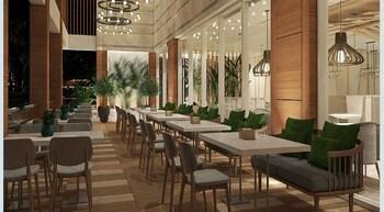 Henann Tawala Resort Đảo Đảo Panglao Ngoại thất bức ảnh